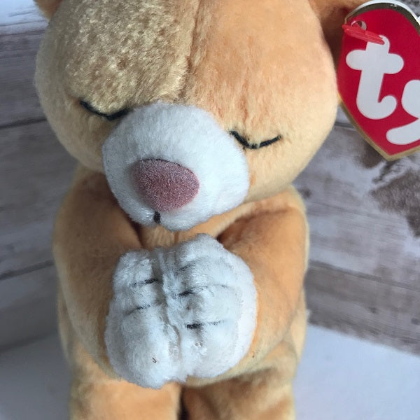 Ty Beanie Babies Hope Bundle shops