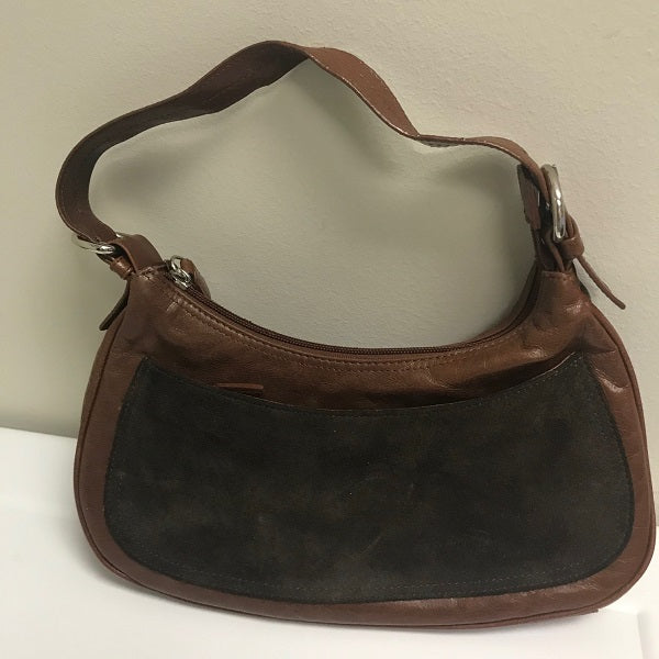 Fashionable Vintage Multi-Card Wallet Leopard Strap Crossbody Bag, Women PU  Leather Bucket Bag, Vintage Travel Shoulder Purse Gift, Gift | SHEIN USA